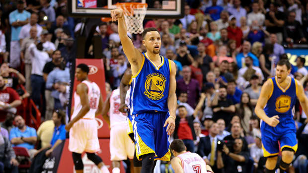 curry_long_game_.jpg